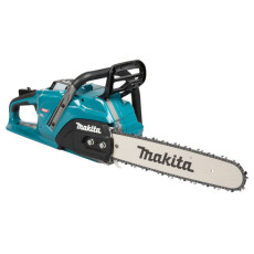 Аккумуляторная пила цепная MAKITA XGT UC030GZ (без АКБ и ЗУ)