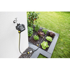 Комплект системы орошения Karcher