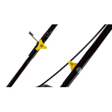 Газонокосилка бензиновая CHAMPION LM4222