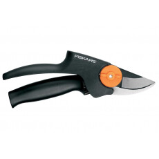 Секатор Fiskars PowerGear (111520)
