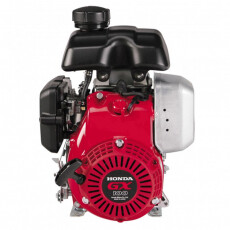 Двигатель Honda GX100RT-KREU-OH
