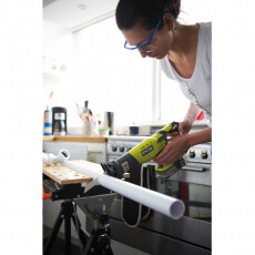 Сабельная пила Ryobi RRS1801M
