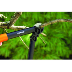 Сучкорез Fiskars PowerGear L31