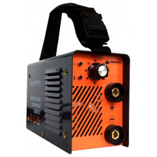Сварочный инвертор Daewoo MINI DW-160 MMA (DW-160 MMA MINI)