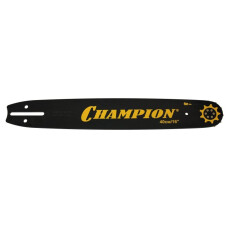 Шина CHAMPION 16" 3/8" 1,5 мм (952918)