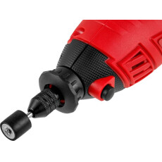 Гравер электрический WORTEX MG 3219 E в чем. + аксессуары