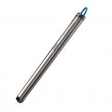 Скважинный насос Grundfos SQE 2-115