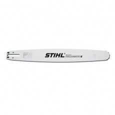 Шина направляющая Stihl 37см, 3/8, 4кл