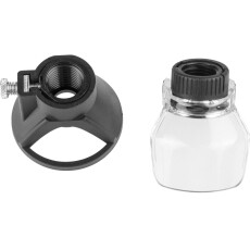 Гравер электрический WORTEX MG 3217 E в чем. + аксессуары