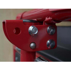 Генератор WEIMA WM7000