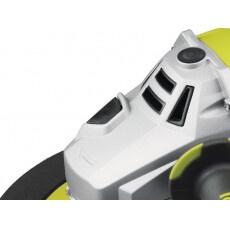 Угловая шлифмашина Ryobi EAG2000G (5133002193)