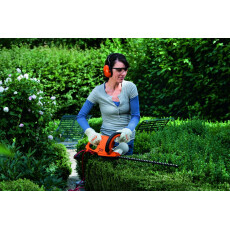 Кусторез Stihl HSE 61 (500)