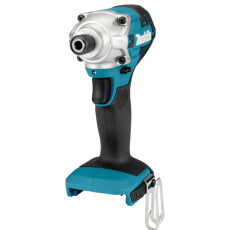 Аккумуляторный шуруповерт MAKITA LXT DTD156ZA в кор. (без АКБ и ЗУ)