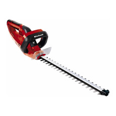 Кусторез электрический Einhell GH-EH 4245