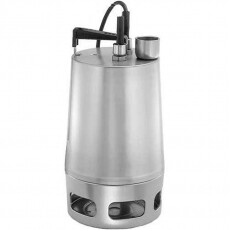 Погружной насос Grundfos Unilift AP 35.40.08.A1.V