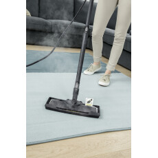 Пароочиститель Karcher SC 3 EasyFix Plus *EU