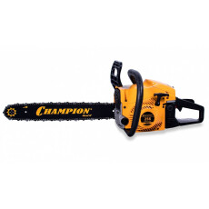 Бензопила CHAMPION 256-18" 