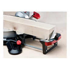 Торцовочная пила Metabo KS 305 M