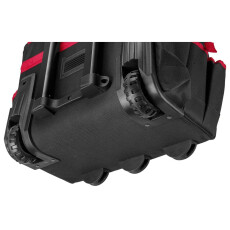 Сумка для инструмента WORTEX WB 3050