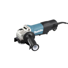 Угловая шлифмашина MAKITA GA 5050 R