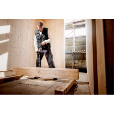 Ударная дрель Metabo SBE 780-2