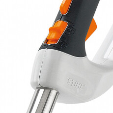 Аккумуляторный триммер Stihl FSA 85, AutoCut C4-2