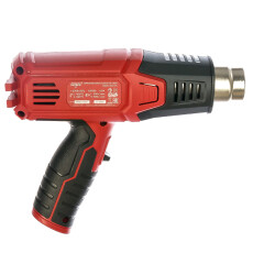 Термопистолет Elitech ТВ 1600 (Е2207.001.02)