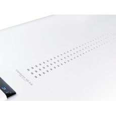 Водонагреватель Electrolux EWH 30 Centurio IQ 2.0