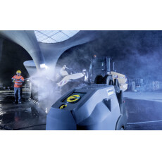 Аппарат высокого давления Karcher HDS 13/20-4 SXA