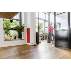 Робот-пылесос Karcher RCV 5 *EU