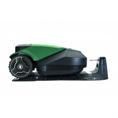 Газонокосилка-робот Robomow RS625 PRO
