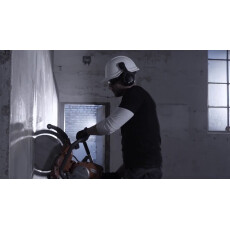 Электрический резчик Husqvarna K 6500 Ring Prime