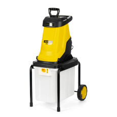 Электрический измельчитель CHAMPION SH281