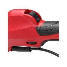 Шлифмашина для стен и потолков WORTEX DG 2285