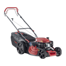 Газонокосилка бензиновая AL-KO Comfort 51.0 SP-A