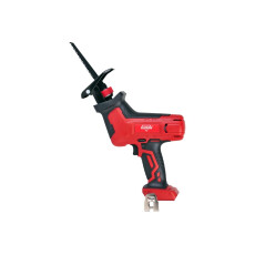 Сабельная аккумуляторная пила Elitech ПСА 18Л (E2206.005.00)