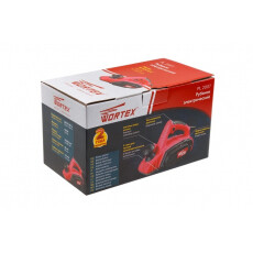Рубанок электрический WORTEX PL 2007 в кор.