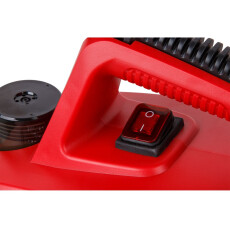 Аккум. опрыскиватель WORTEX KS 1020 Li в кор. ALL1 XLT SOLO