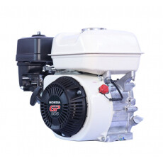 Двигатель Honda GP200H-QX3-5S