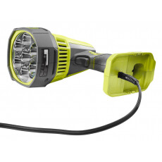 Прожектор светодиодный RYOBI R18SPL-0 (без батареи)