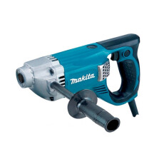 Дрель-миксер MAKITA UT1305