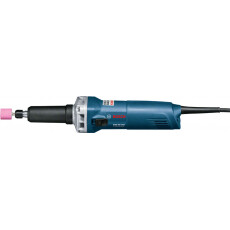 Шлифовальная машина Bosch GGS 28 LCE в кор.