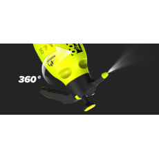 Опрыскиватель Marolex Master ergo 1500