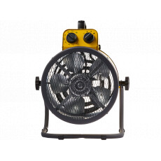 Тепловая пушка Ballu BHP-P2-6