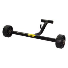 Тележка транспортировочная для Champion РС6036F (C1711)