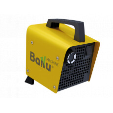 Тепловая пушка Ballu BKN-3