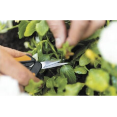 Ножницы для цветов SP13 FISKARS