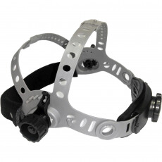ELAND Helmet Force 801 Pro (черный)