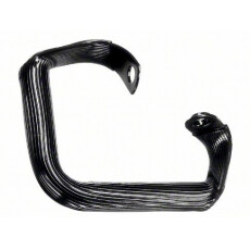 Угловая шлифмашина Bosch GWS 24-300 J (0.601.364.800)