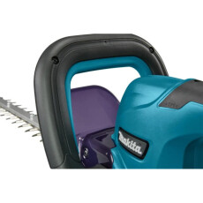 Аккумуляторный кусторез MAKITA LXT DUH507F001 (АКБ 3Ач + ЗУ)